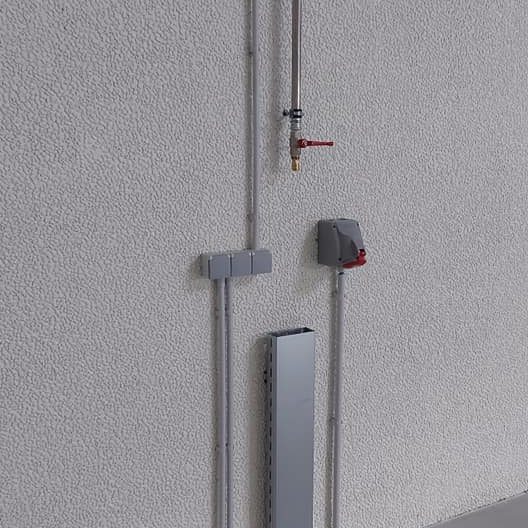 BMD électrique- votre expert électricien pour vos travaux industriels sur mesure