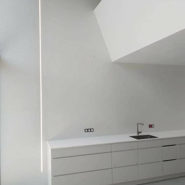BMD électricité - l'expert en rénovation électrique sur mesure de votre cuisine