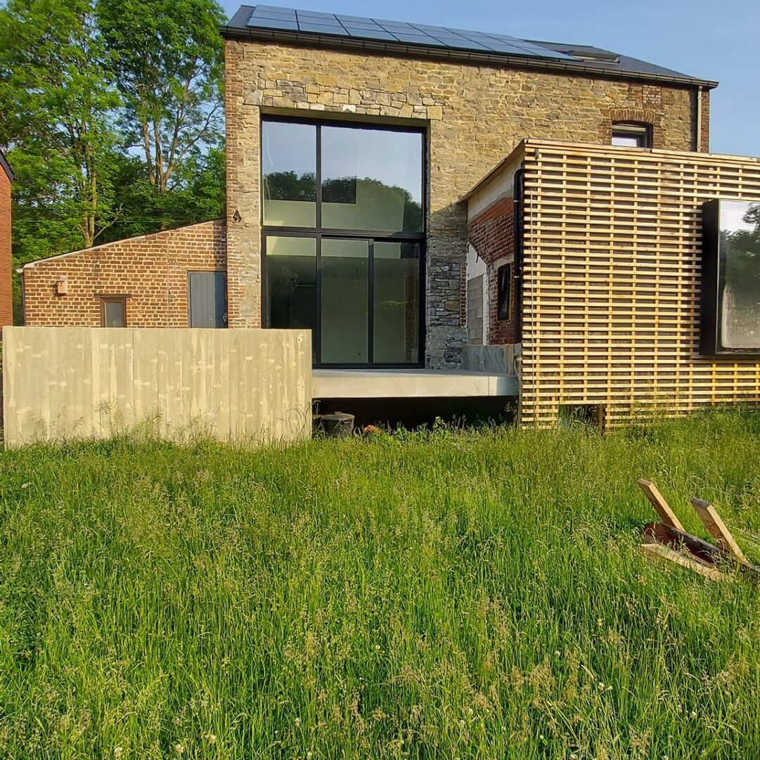 BMD électricité - votre spécialiste en rénovation électrique