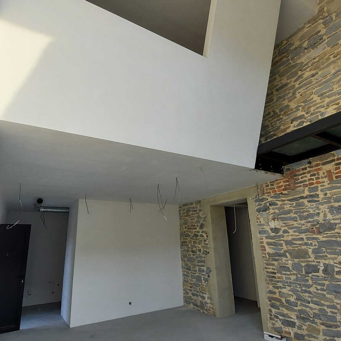 BMD électricité - votre spécialiste en rénovation électrique