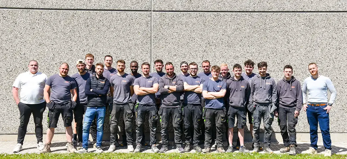 equipe-bmd-electricite